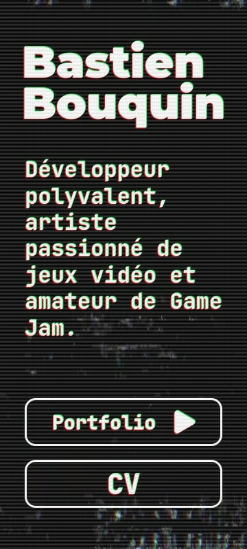 Image du site bastienbouquingames.com